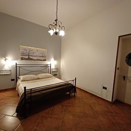 ホテル Casa Di Roberta レッチェ エクステリア 写真