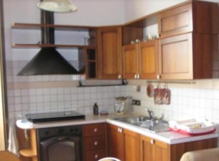 ホテル Casa Di Roberta レッチェ エクステリア 写真